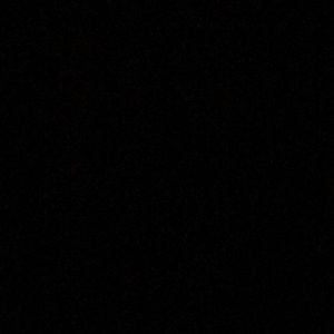 Meet your Posher, Jada